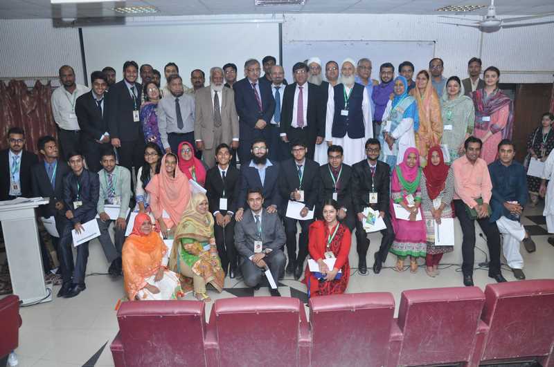 Ramazan Health 2015